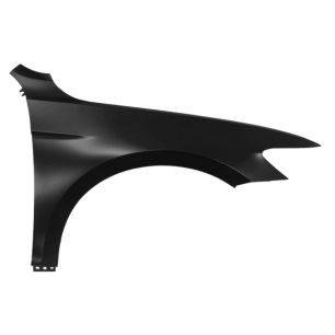 Pravý přední blatník Volkswagen Passat B8 (3G) 14-23 GALVANIZOVANY