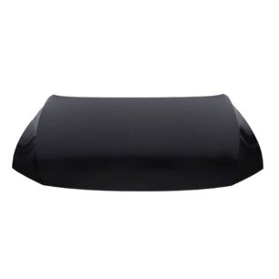 Přední kapota Volkswagen Passat B8 (3G) 14-23 GALVANIZOVANA