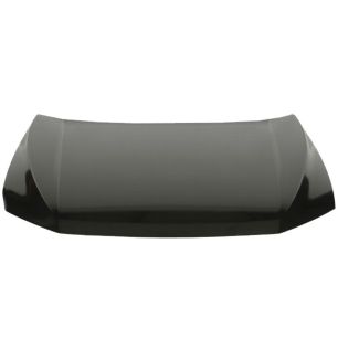 Přední kapota Volkswagen T-Roc (A11/D11) 17-22 GALVANIZOVANA