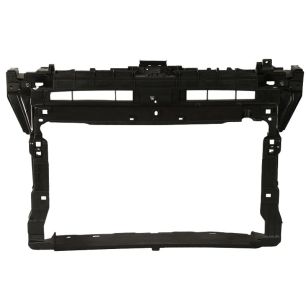 Přední čelo Volkswagen T-Roc (A11/D11) 17-22 2.0