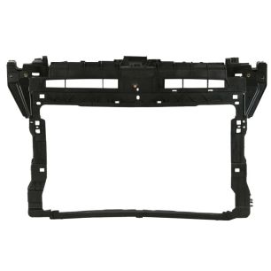 Přední čelo Volkswagen T-Roc (A11/D11) 17-22 1.0 1.6 2.0