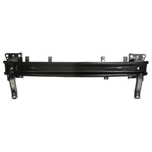 Výztuha předního nárazníku Volkswagen T-Roc (A11/D11) 17-22