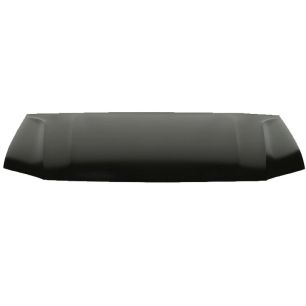 Přední kapota Volkswagen Crafter (SY) 17-