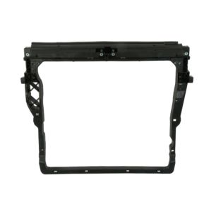 Přední čelo MAN TGE 16-