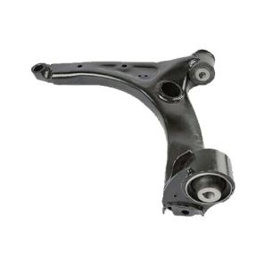 Levé přední spodní rameno MAN TGE 16- SRL