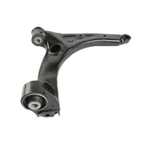 Pravé přední spodní rameno MAN TGE 16- SRL