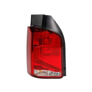 Levé zadní světlo LED Volkswagen Transporter T6.1 19-22 2 DVEŘE 