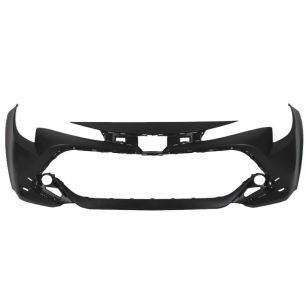 Přední nárazník Toyota Corolla (E21) 23- PRO LAK OE