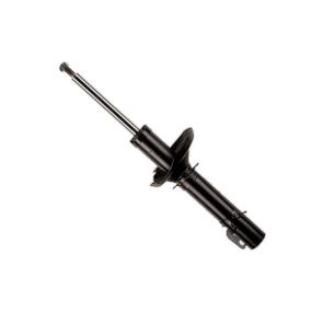 Přední tlumič pérování Volkswagen Crafter (2E) 05-17 SRL