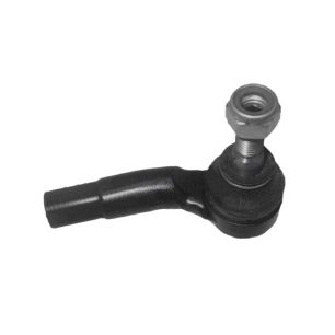 Pravý kulový čep řízení Seat Ibiza / Cordoba (6L1/6L2) 06-08