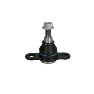 Levý = Pravý čep předního spodního ramena MAN TGE 16-